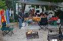quebec_2009_camping_0858 
